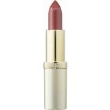 L´Oréal Paris Lipstick Color Riche - 345 Cristal Cerise | shoptok.hr