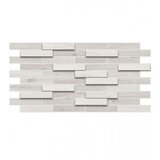 Master 3D panel PVC Sivi hrast | Eponuda.ba