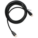 TTO Kabal HDMI 1.4V AM-AM 3M Cijene