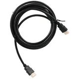 Kabal HDMI 1.4V AM-AM 3M