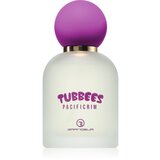 Grandeur Tubbees Pacificrim parfemska voda uniseks 50 ml | shoptok.hr