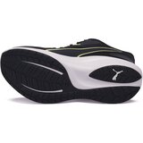 Puma SKYROCKET 2 JR Bijela | shoptok.hr