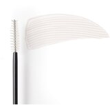 Dr. Hauschka Make-Up Brow & Lash Gel gel za trepalnice in obrvi 6 ml | Shoptok.si