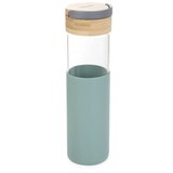 Dekordom flaša za vodu astoria 0.55l - pistachio - hml ( 040461 )