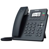 Yealink SIP-T31G IP phone Grey LCD cijene