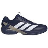 Adidas Tenis KJ4364 Bela Cene