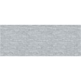  Plutajuća zidna polica siva boja betona 60 x 23,5 x 3,8 cm MDF | shoptok.hr