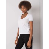 Nie Znasz Mnie T-shirt-TW-TS-G-049-1.80P-white | Shoptok.si