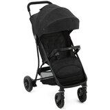 Graco kolica breaze Lite 2 - black Cijene