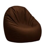 Olimp Sport Lazy bag šoteks braon L | ePonuda.com