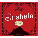 Vulkan Knjiga Drakula | ePonuda.com