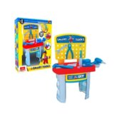 Alat set radionica 130 | Eponuda.com