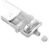  Tehničko fluorescentno svetlo HERMIC T8 2xG13/18W/230V IP65 | Eponuda.com