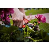 ALTUNA Makaze za branje fiber drška - pravo sečivo 1261-180mm | ePonuda.com