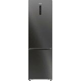 Gorenje Hladnjak NRB620C81BX4WFE NRB620C81BX4WFE | shoptok.hr