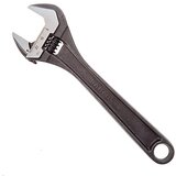 Bahco podešavajući ključ 205mm 8071 | ePonuda.com