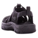 Keen Sandali Newport H2 W 1025028 Črna | Shoptok.si