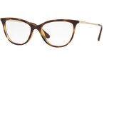 Vogue Okvir za naočare VO5239 W65654, Ženski, Braon | Eponuda.com