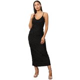 La Modeuse 74763_P176556 Crna Cijene