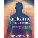 Verba Nik Ortner - Tapkanje kao rešenje Cene