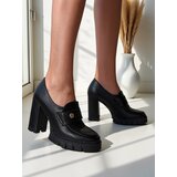 Resti Women's Mokasyny Detolla | ePonuda.com