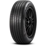 Pirelli Letna 255/45R20 SCORPION - Skladišče 4 (Dostava 10 delovnih dni) | Shoptok.si