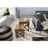 MID.YOU set miz pali | Shoptok.si
