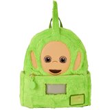 Loungefly Ruksak Dipsy Teletubbies 26cm | shoptok.hr