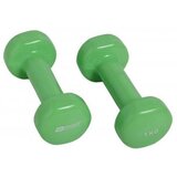 Schildkröt Fitness uteži 1 kg 960005 Cene