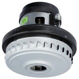  Motor za Bosch GAS 12-25 PL 1619PB3212 Cene