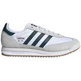 Adidas SL 72 RS JQ9555 Bijela Cijene