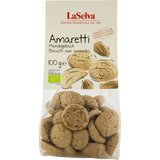 BIO Amaretti | Shoptok.si