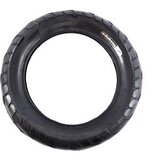 Mitas spoljna guma - 12x1.90 r golf ( 50-203 ) ( 124295 ) Cene