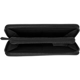 Vuch Bagio Grey | Shoptok.si
