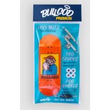 BullGod Premium 34mm Fingerboard gratitude | shoptok.hr