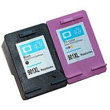  Master HP CC656AN 901XL Color | Eponuda.ba