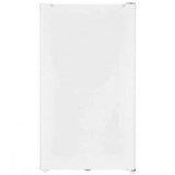 Beko hladnjak RS9152WN Cijene