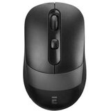  Miš Everest wireless SM-18 Black/Gray 2,4 GHz, 34508 | Eponuda.ba