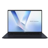 Asus VivoBook 18 M1807HA-S8055 // Win11 Pro (18.4 inca WUXGA, Ryzen 7 260, 32GB, SSD 1TB. Win11 Pro) | ePonuda.com