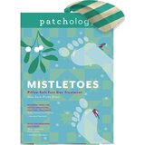 Patchology Mistletoes - 1 set Cene