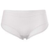 Medela Gaćice za trudnice xs/s bijele 2kom. Cijene