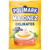 Polimark Majonez Delikates, 90ml Cene