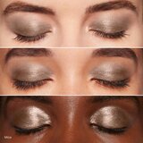Bobbi Brown Long-Wear Cream Shadow Stick dugotrajna sjenila za oči u olovci nijansa Mica 1,6 g | shoptok.hr