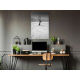  Slika - Tree in the Desert (1 Part) Vertical 60x90 | shoptok.hr