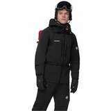 Mammut Nirvana Crvena | shoptok.hr