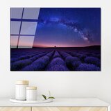 Wallity slika UV-323, 50 x 70 cm Cene