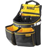 Dewalt pasni nosilec za kladivo in žeblje DWST1-75650 Cene
