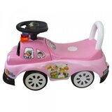 Olimp Sport Guralica sa zvukom roze Starwood | ePonuda.com