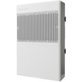 MikroTik CRS318-16P-2S+OUT netPower 16P switch 16x GE 2x SFP+ 16x PoE OUT | ePonuda.com