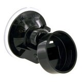 Fleshlight nosač za tuš - dodatak | shoptok.hr